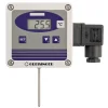 Temperature Transmitter for Wall Mounting เครื่องส่งสัญญาณอุณหภูมิสำหรับติดผนังรุ่น GTMU-MP-AP3