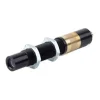 GuideLine-2 Alignment Laser System
