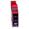 Digital Dual Limit Value Switch สวิตช์กำหนดค่าลิมิตแบบดิจิทัลสำหรับสัญญาณอนาล็อกรุ่น GWA-250-U0