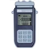 HD2102.2 เครื่องวัดแสงสีฟ้า Blue Light Meter พร้อม Data Logger รองรับเปลี่ยนโพรบวัดแสงหลายชนิด