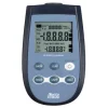 HD2302.0 เครื่องวัดแสงสีฟ้า Blue Light Meter แบบพกพา รองรับเปลี่ยนโพรบวัดแสงหลายชนิด