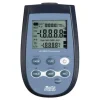 HD2302.0 เครื่องวัดแสงสีฟ้า Blue Light Meter แบบพกพา รองรับเปลี่ยนโพรบวัดแสงหลายชนิด