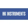 HK Instruments