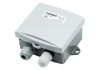 Carbon Monoxide Transmitter เครื่องส่งสัญญาณตรวจวัดก๊าซคาร์บอนมอนอกไซด์รุ่น HML