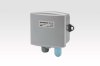 Carbon Monoxide Transmitter เครื่องส่งสัญญาณตรวจวัดก๊าซคาร์บอนมอนอกไซด์รุ่น HML