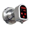 HYDROCONT® (Ex)S50 Hydrostatic Level Sensor เซ็นเซอร์วัดระดับแบบไฮโดรสแตติก