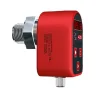 HYDROCONT® (Ex)S50 Hydrostatic Level Sensor เซ็นเซอร์วัดระดับแบบไฮโดรสแตติก