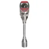 HYDROCONT® HN4 Hydrostatic Level Transmitter / Level Switch ทรานสมิตเตอร์และสวิตช์วัดระดับแบบไฮโดรสแตติกพร้อม Data Logger