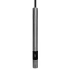 Hydrostatic Level Sensor เซ็นเซอร์วัดระดับของเหลวแบบไฮโดรสแตติก Ø22 มม. พร้อม RS485 Modbus RTU รุ่น Hydrocont HP4