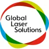 Global Laser Solutions