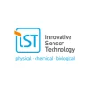 IST