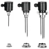 Conductive Level Switch โพรบวัดระดับแบบนำไฟฟ้ารุ่น KAK / KLK
