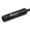 LaserLyte-Flex Alignment System