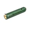 LaserLyte – Green Alignment Laser System