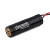 LCG115 Laser Diode Module