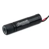 Laser Diode Module โมดูลเลเซอร์ไดโอดแบบเปลี่ยนเลนส์ลำแสงได้ รุ่น LDM115