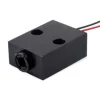 Oblong House Laser Diode Module โมดูลเลเซอร์ไดโอดตัวเรือนสี่เหลี่ยมโปรไฟล์ต่ำรุ่น LDM126