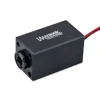Oblong Housing Laser Diode Module โมดูลเลเซอร์ไดโอดแบบตัวเรือนทรงรีรุ่น LDM127