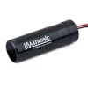 Laser Diode Module โมดูลเลเซอร์ไดโอดรุ่น LDM145