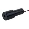 Laser Diode Module โมดูลเลเซอร์ไดโอดรุ่น LDM145