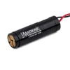 LLM115 Laser Diode Module