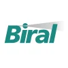 Biral (Senseca)
