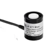 HD2102.2 เครื่องวัดแสงสีฟ้า Blue Light Meter พร้อม Data Logger รองรับเปลี่ยนโพรบวัดแสงหลายชนิด