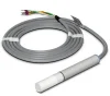 LPK20VF101C051K4 Temperature & Humidity Sensor เซ็นเซอร์วัดความชื้นและอุณหภูมิ