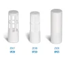 LPK20VF101C051K4 Temperature & Humidity Sensor เซ็นเซอร์วัดความชื้นและอุณหภูมิ