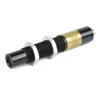 Lyte-MV 2 Machine Vision Laser