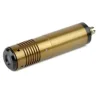 Machine Vision Laser Development Kit ชุดพัฒนาเลเซอร์สำหรับระบบ Machine Vision รุ่น Lyte-MV 660nm