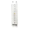 U-Tube Manometer มานอมิเตอร์แบบหลอดรูปตัวยู รุ่น MMU ±500