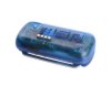 เครื่องบันทึกข้อมูลอเนกประสงค์ MSR145 (145B4A4)