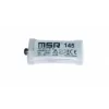 Data logger เครื่องบันทึกแรงกระแทก/สั่นสะเทือน รุ่น MSR145 (145B4A)