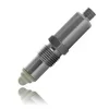 Hygienic Level Switch for Liquids and Bulk Solids สวิตช์ตรวจจับระดับสำหรับของเหลวและวัสดุของแข็งแบบเม็ดรุ่น Mycrocont MCN4