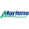 Martens Elektronik