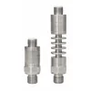 Pressure Transmitter เครื่องส่งสัญญาณวัดความดันรุ่น Precont® PK4S
