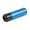 Premier Modulatable Laser Diode Module โมดูลเลเซอร์ไดโอดแบบมอดูเลต รุ่น Premier