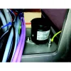 Electrode Probe เครื่องตรวจจับการรั่วไหลแบบโพรบรุ่น PUK