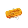 Shock/vibration datalogger (MSR175) รุ่น 175B54T9AA5