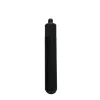 RADARCONT® RP4IR Radar Level Sensor เซ็นเซอร์วัดระดับแบบเรดาร์