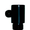 Rod Probe โพรบวัดระดับแบบแท่งสำหรับของเหลวนำไฟฟ้า รองรับสูงสุด 7 จุดวัดรุ่น SAT
