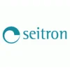 Seitron