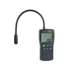 Combustible Gas Leak Detector เครื่องตรวจจับการรั่วไหลของก๊าซไวไฟ รุ่น POLF02