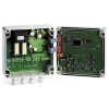 Conductivity Transmitter 0.0–199.9 mS เครื่องส่งสัญญาณวัดค่าการนำไฟฟ้ารุ่น DO 9766T-R1