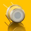 UV Index Sensor รุ่น TOCON_E1