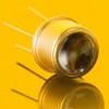 UV Sensor รุ่น TOCON_F510