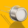 UV + VIS Sensor รุ่น TOCON_GAP7