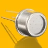 UV + VIS Sensor รุ่น TOCON_GAP8