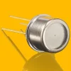 UV + VIS Sensor รุ่น TOCON_GAP9
